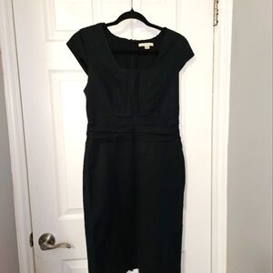 Banana republic cocktail dress